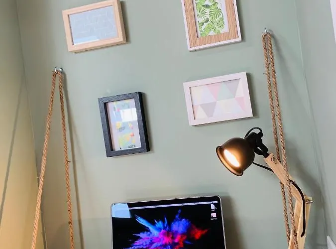 Warm & Wood * クレルモン・フェラン